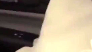 Cheating Cuckold Wife Sneaky Confessions