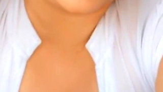 I Want You to Cum Play with Me