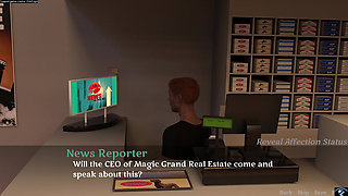 A Stepmother's Love #10