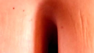 Your Very First Tittyfuck 4K