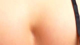 Close-up Watch Me Ride You