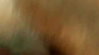 Morning Delight: I Sucked Her Little Pussy Until She Cummed and Then Filled It with Cum