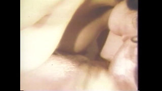 Disgusting Perverted Sucker