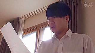 Students 18+ Having Sex In The Bathroom