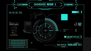 Red Light District Hard Sex with Very Hot College Girl in a Brothel