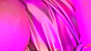 Gooning Session with Me! Try Not to Cum Challenge - Lilykoti
