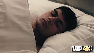 Dirty Denis Marti's hd scene