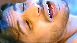 Paglet Again , Housewife Enjoys Boy Sex