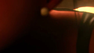 Chun-li Sex Machine Pleasure - Big Toy on Chair 3D Animation (street Fighter)