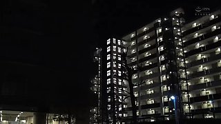 240-wguuhy-ouhsgy-poo-jul