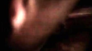 Secretary group sex hardcore fucking blond girl facia