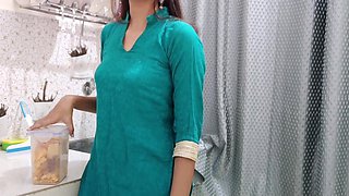 Hindi Sex Story Roleplay - Big Step Sister Helps Little Step Brother Loosen up