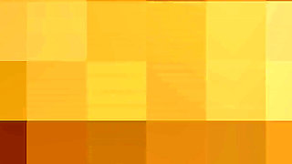 Bhabhi Devar Sex. My Innocent Neighbour Bhabhi Becomes Whore in Front of Me Full Hindi Audio Roleplay.