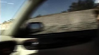 Blowjob cumshot whore gargles pov bukkake fetish cum