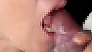 Mayu No65 Deep Throat, Instant, Gokkun Specialization, Blindfold, Loving Queen, Double Ball, Cleaning