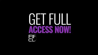 Nika Venom Big Tits POV - Curvy Tattooed Babe Takes Huge Cock