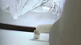 Amateur Hidden Cams Reveal Cock Riding Hoes