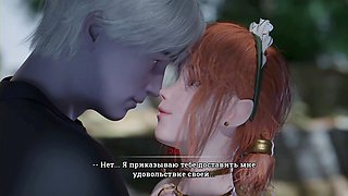Dt, 18 year cute gir, internal cumshot