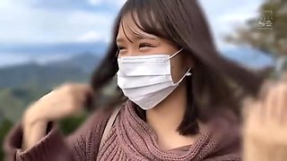 purupuru-fuck-pako-1706