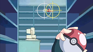 Pokemon Hub