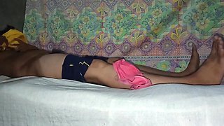 Karva Chauth-special Anal Sex First Time Wife Desi Doggy Position Hard Fucking In Husband Clear Hindi