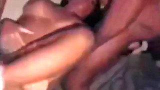 Baile funk orgy without music: Amateur, Xhamster  Latina Porn