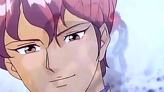 Anime Manga Sex Action