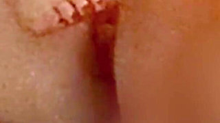 Doctor Dominik's Game of Punishing Patient Kelly by Giving Her Orgasms