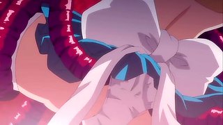 Dangerous Memory with Girl_110708p0001