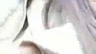 Asian amateur lick suck fuck: Big Ass, Onlyfans  Pov Porn