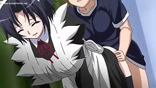 Swing Out Sisters Episode 1: Onlyfans, Hentai  2D Porn