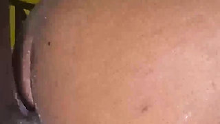 We Match Each Other’s Energy