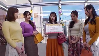 093-roujuui-ayuy-roo-vmm