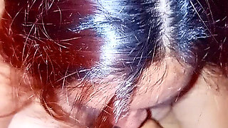 You Don't Know How I Love the Way My Wife Sucks My Cock