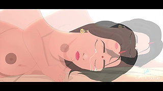 Sexually Frustrated Bhabhi Gets Involvrd In Betrayal Sex Complete Part 1-7