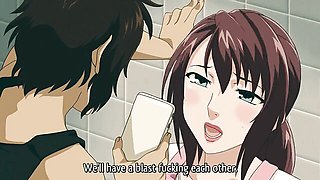 Watch thrilled sugar baby's porn