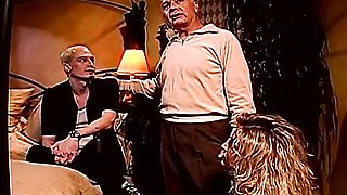 Watch extravagant best girl's video