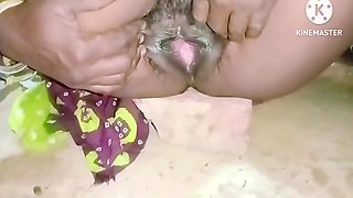 Desi Hot Girls Pronita Sex With Other Man