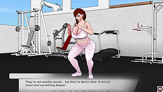 Devine Heel - 28