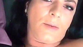 Sexy Beauty Starts Her Day by Masturbating to a Hot Orgasm, Would You Accept Me as Your Girlfriend?