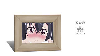 Yoasobi Gurashi Episode 4