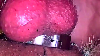 Dominatrix Mistress April - Horny sissy slut fabvers