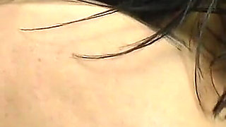 Facesitting Extreme - the Lesbian Facesitting and Face Fuck Domination