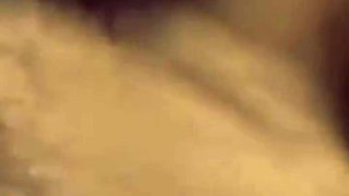 Hot Young Indian Girlfriend Ki Chudai Videos