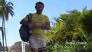 Ultimate Pee Golden Shower Wetting Compilation