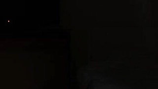 A Stepmother's Love (orborigin) [part 5] Part 11 Gameplay by Loveskysan69