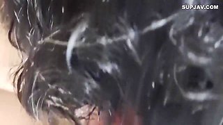 Hottest Xxx Movie Hd Newest Only For You