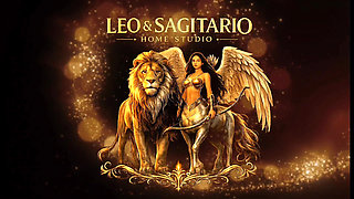 I Wanted to Be a Porn Star