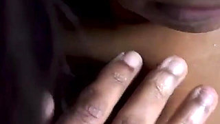 Evelyn Inked Brunette Hottie Eager Rimjob Messy BJ Passionate Swallow!