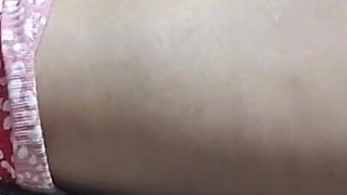 A 19 Year Old Girl Wears a Hijab to Have Sex with Her Brother-in-law